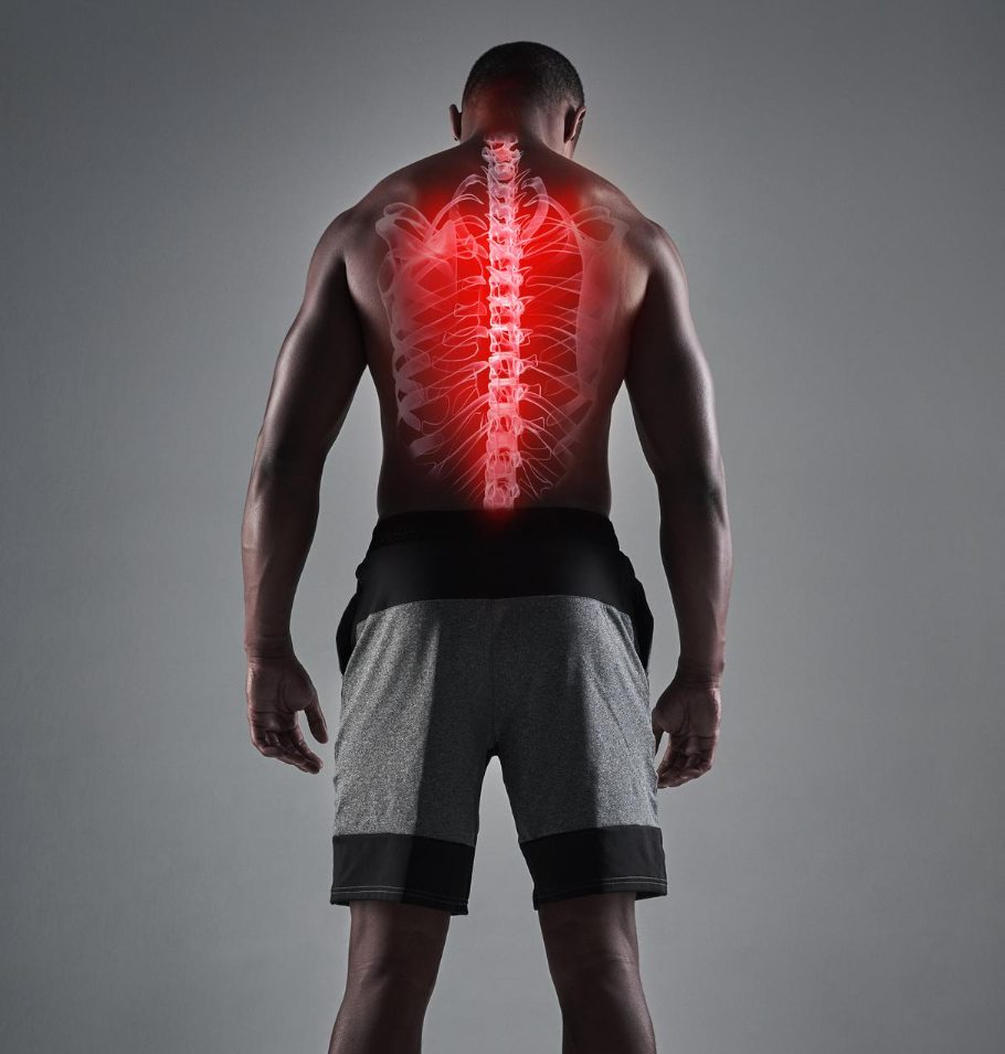 Chiropractic Care & Sports Chiropractors & Sports Massage in Centennial , CO